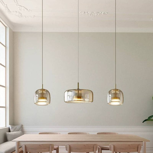 Image Amos Pendant Lamp