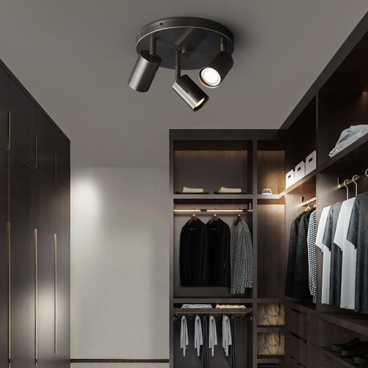 Image Lampe de plafond Hotst