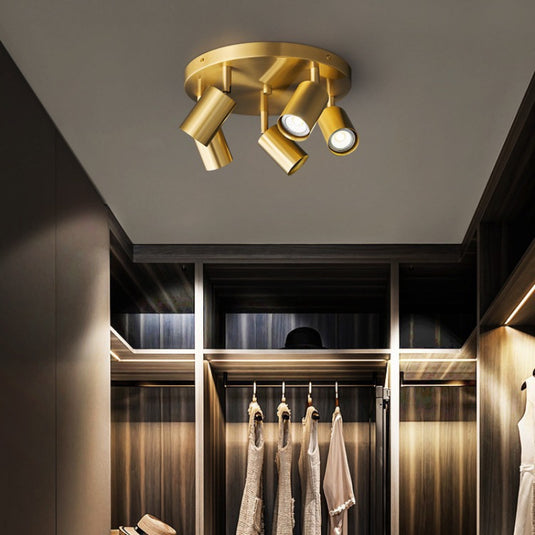 Image Lampe de plafond Hotst