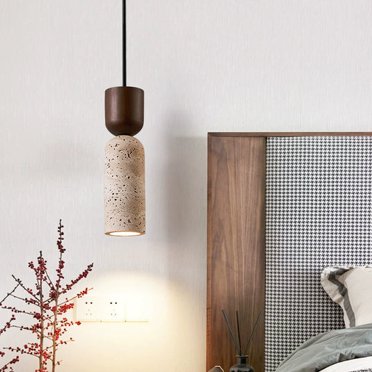 Image Lampe suspendue Jacys