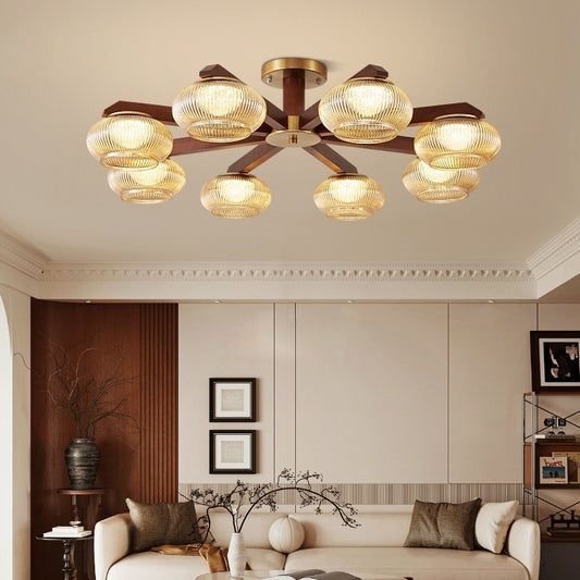 Image Kolari Plafondlamp