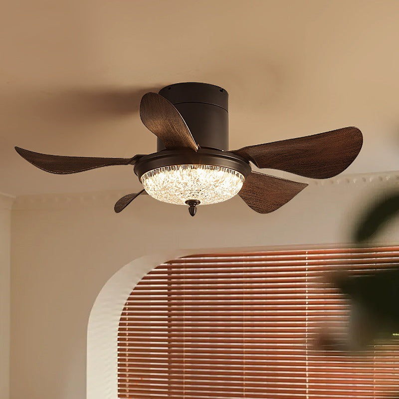 Ceiling Fan Lamp