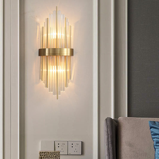 Image Recoci Wall Lamp
