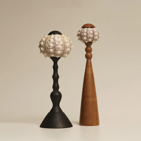 Image Zee-egel tafellamp