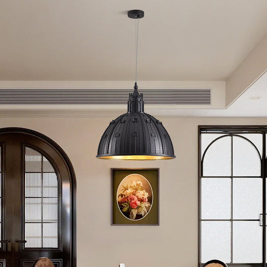 Image Seletti Pendant Lamp