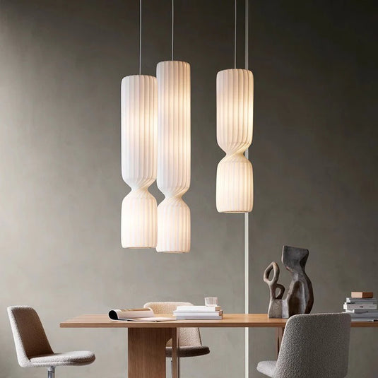 Image Taisto Pendant Lamp