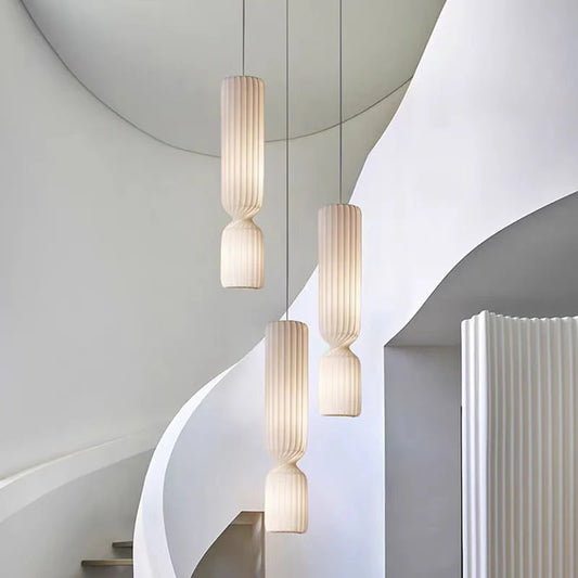 Image Taisto Pendant Lamp
