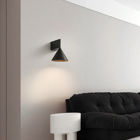 Image Toscana Wall Lamp