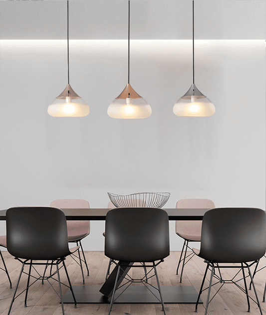 Image Wis Pendant Lamp