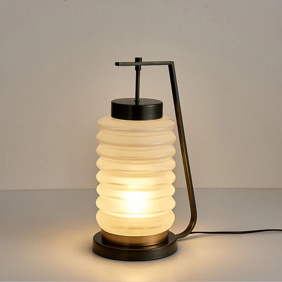 AH_Glass_Table_Lamp_2