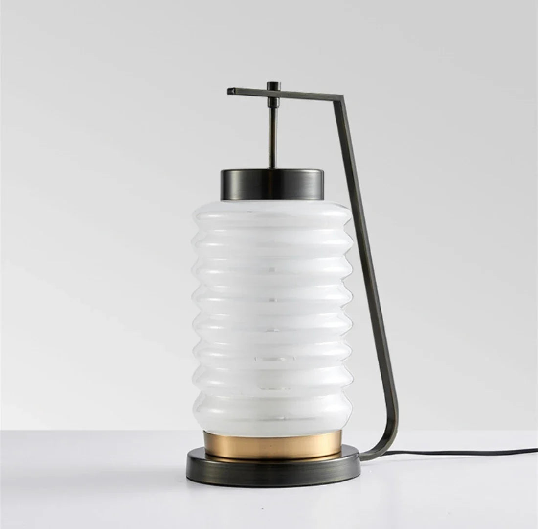 AH_Glass_Table_Lamp_9