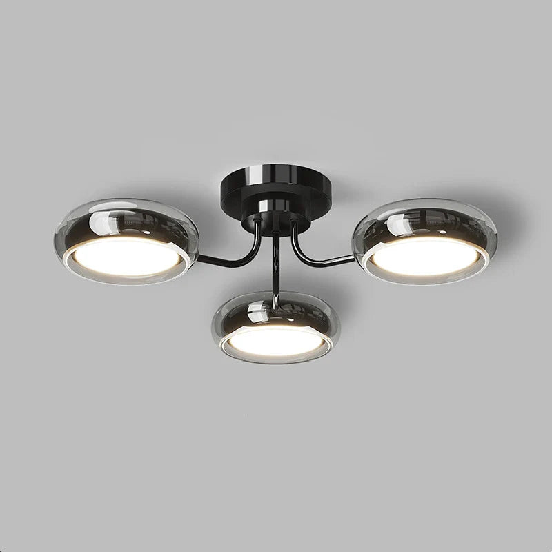 ASH_Creative_Ceiling_Lamp_01