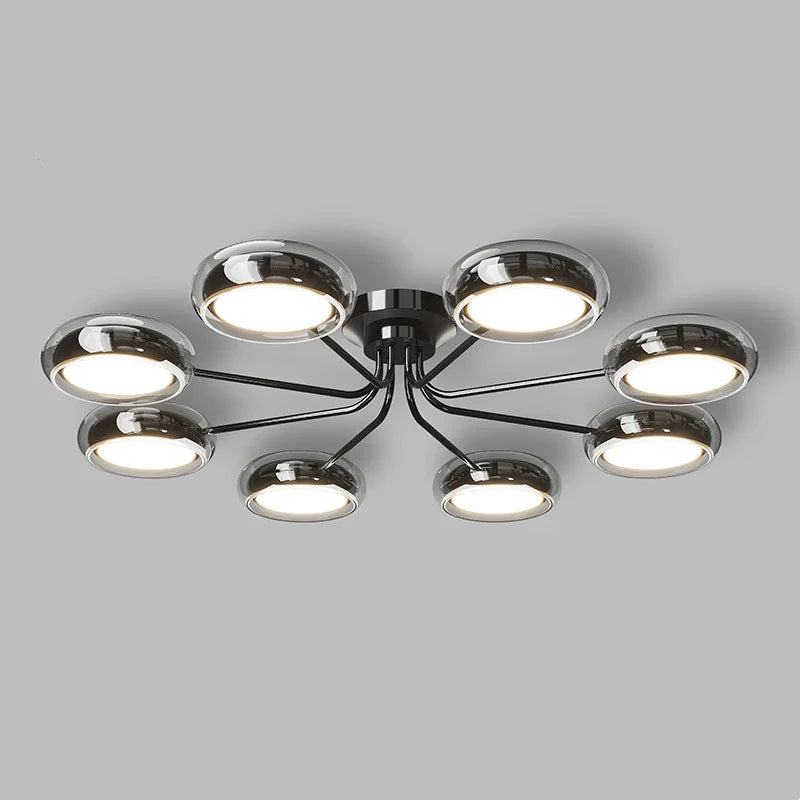 ASH_Creative_Ceiling_Lamp_03