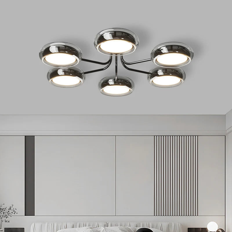 ASH_Creative_Ceiling_Lamp_04