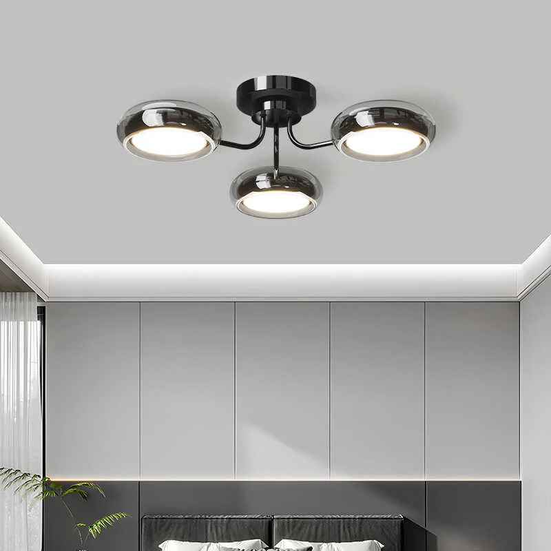 ASH_Creative_Ceiling_Lamp_05