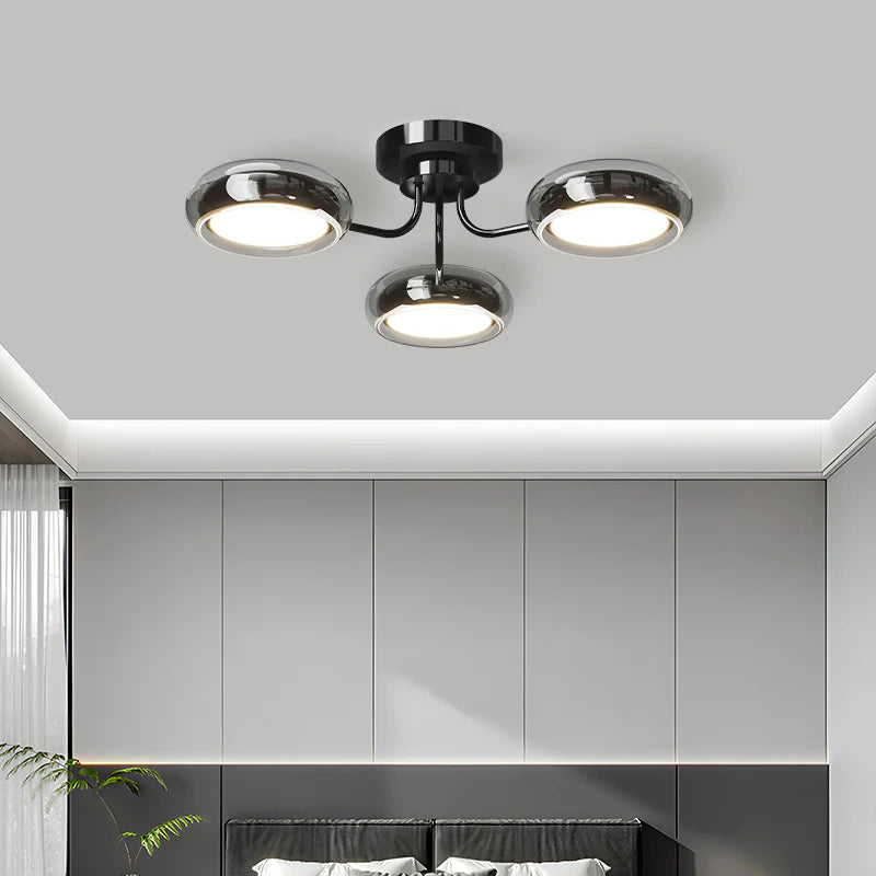 ASH_Creative_Ceiling_Lamp_06