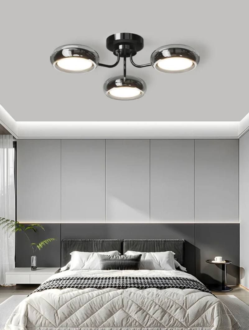 ASH_Creative_Ceiling_Lamp_07