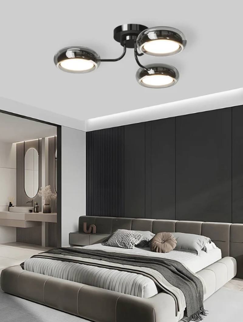 ASH_Creative_Ceiling_Lamp_08