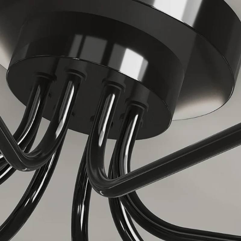 ASH_Creative_Ceiling_Lamp_09