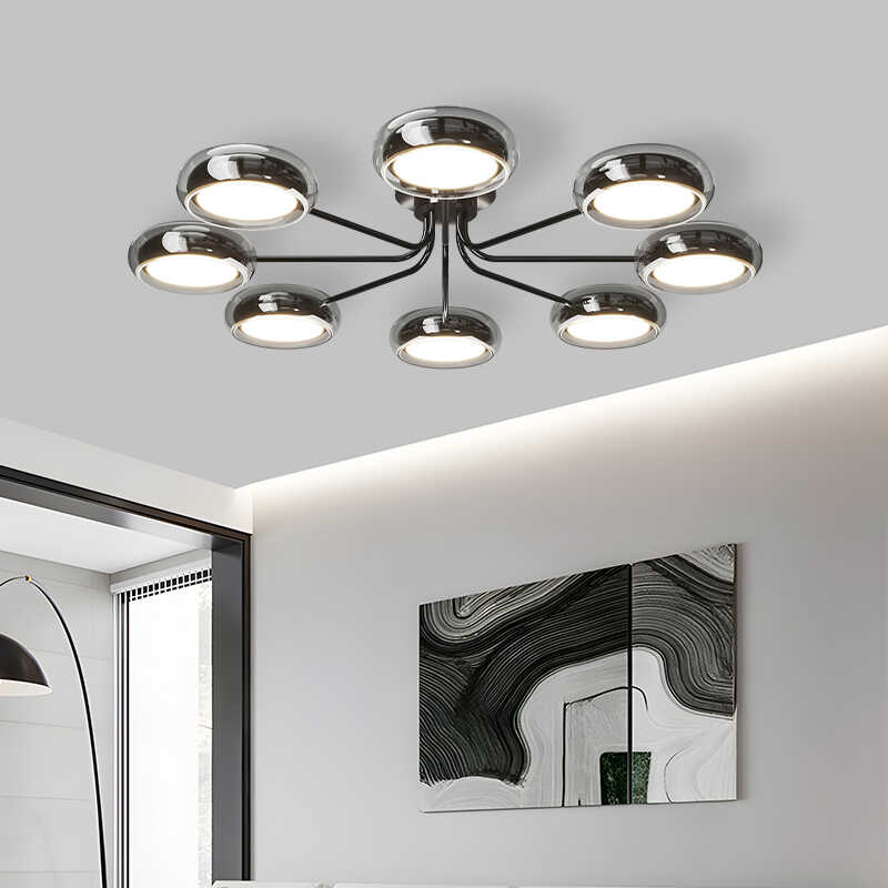 ASH_Creative_Ceiling_Lamp_10