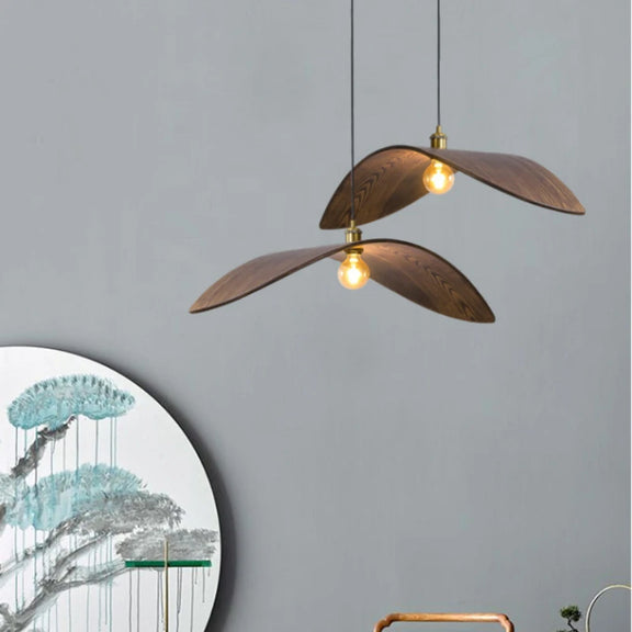 A_Leaf_Pendant_Lamp_10