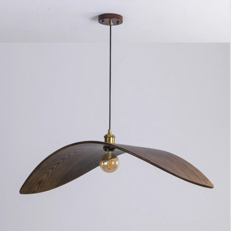 A_Leaf_Pendant_Lamp_2