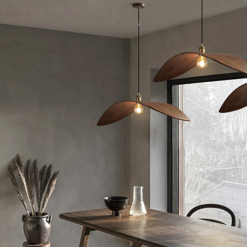 A_Leaf_Pendant_Lamp_3