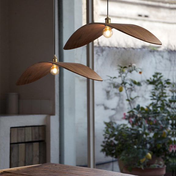 A_Leaf_Pendant_Lamp_4