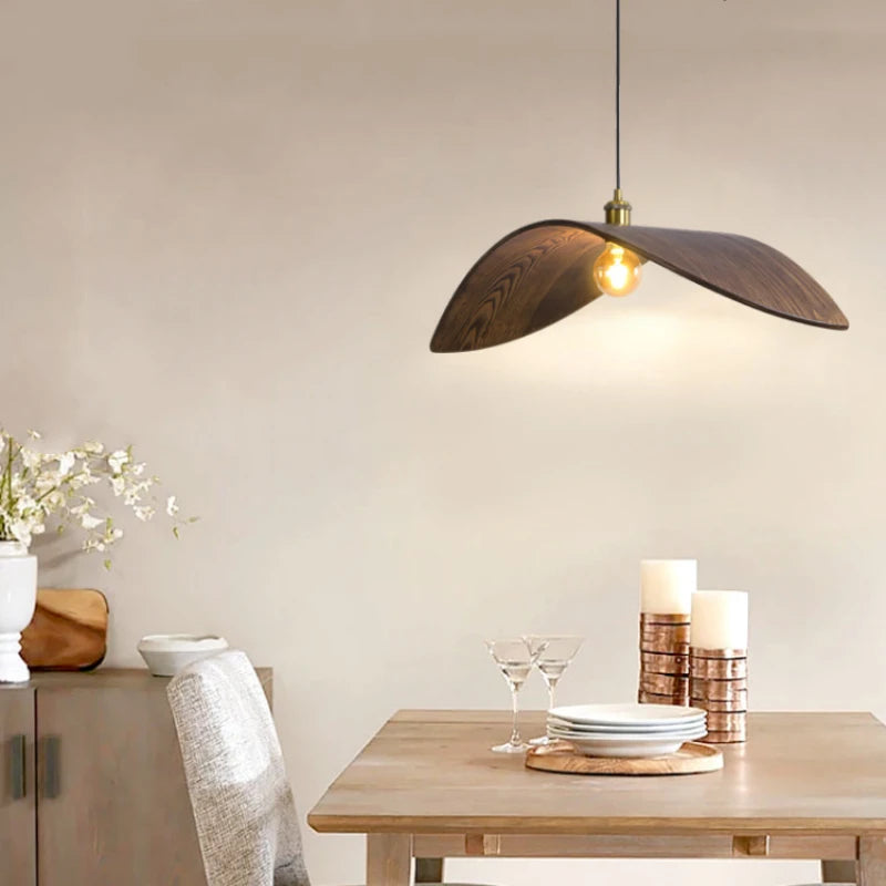 A_Leaf_Pendant_Lamp_5