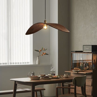 A_Leaf_Pendant_Lamp_6