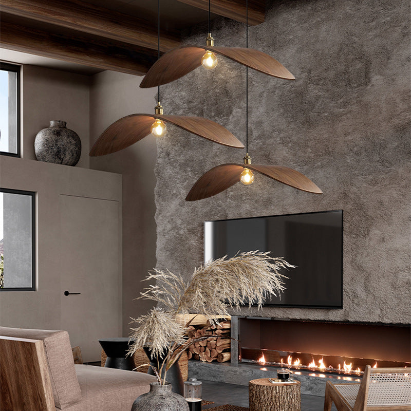 A_Leaf_Pendant_Lamp_8