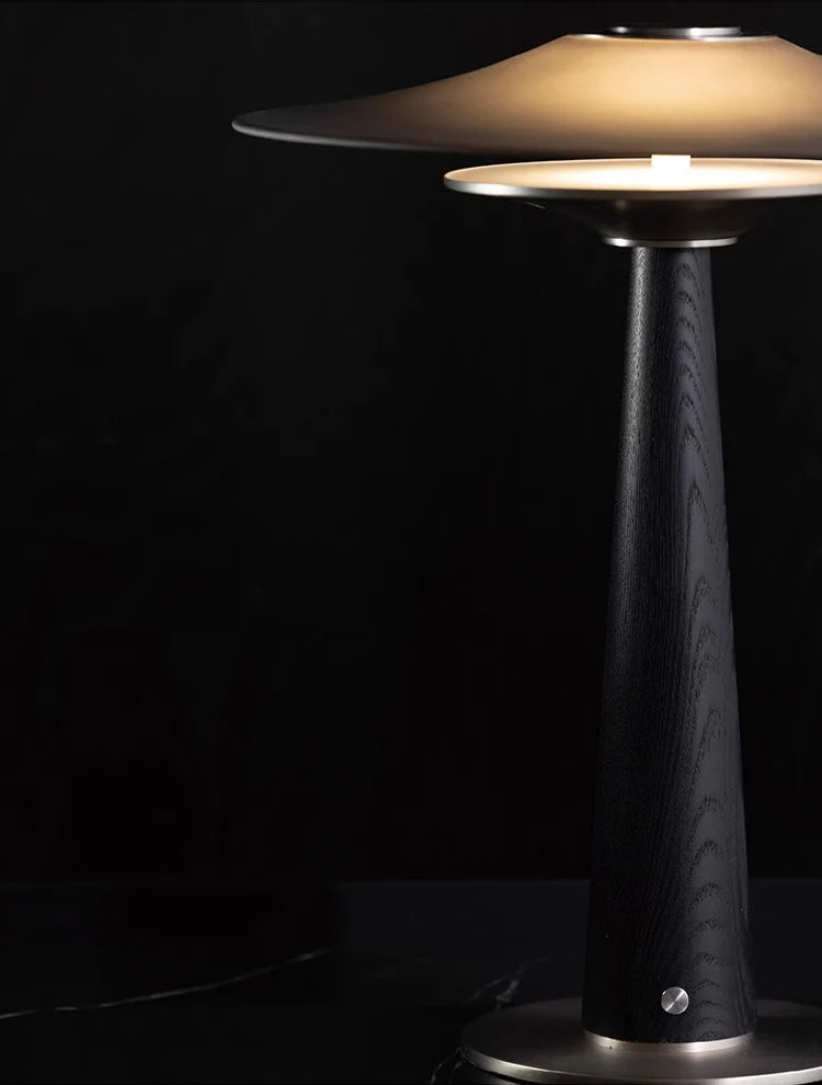 Acorhei_Table_Lamp_10
