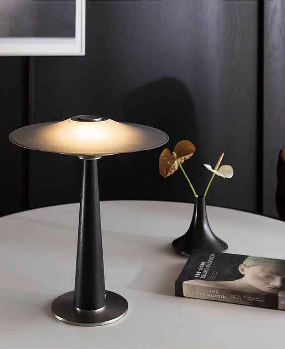 Acorhei_Table_Lamp_11