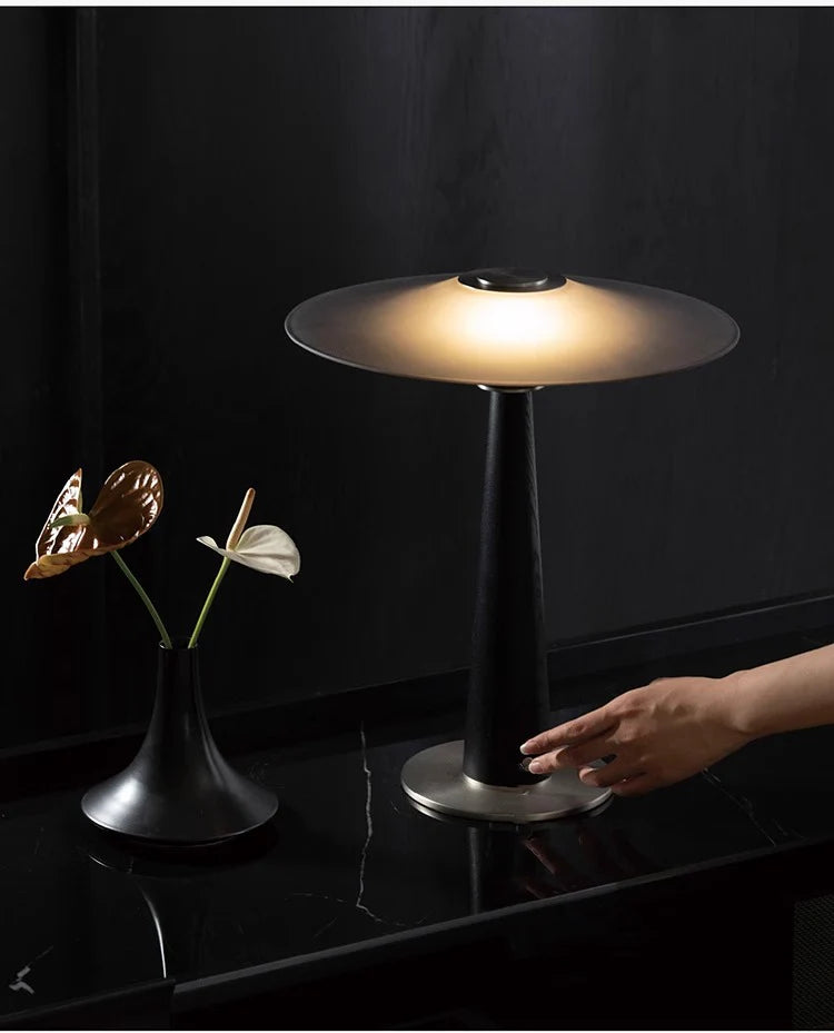Acorhei_Table_Lamp_12