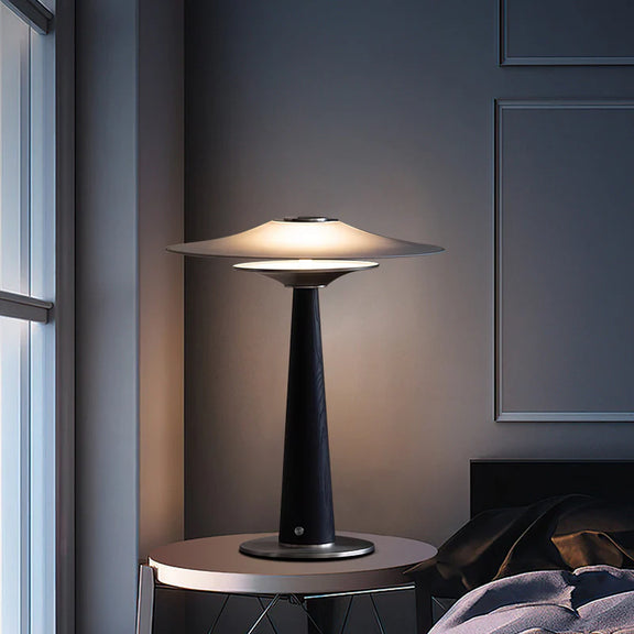 Acorhei_Table_Lamp_13