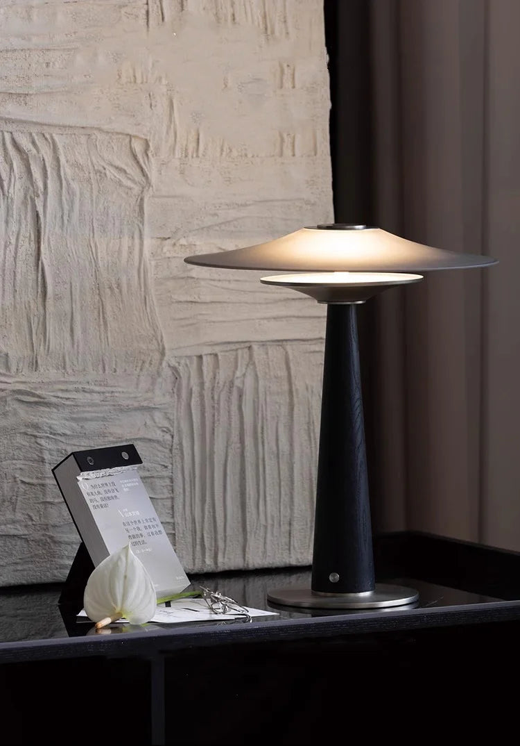 Acorhei_Table_Lamp_14