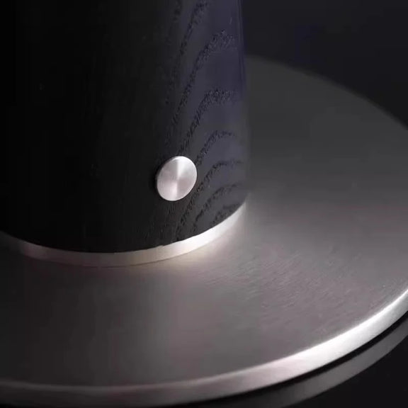 Acorhei_Table_Lamp_15