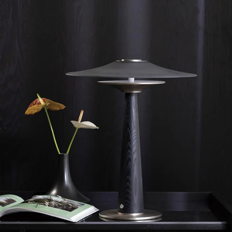 Acorhei_Table_Lamp_16