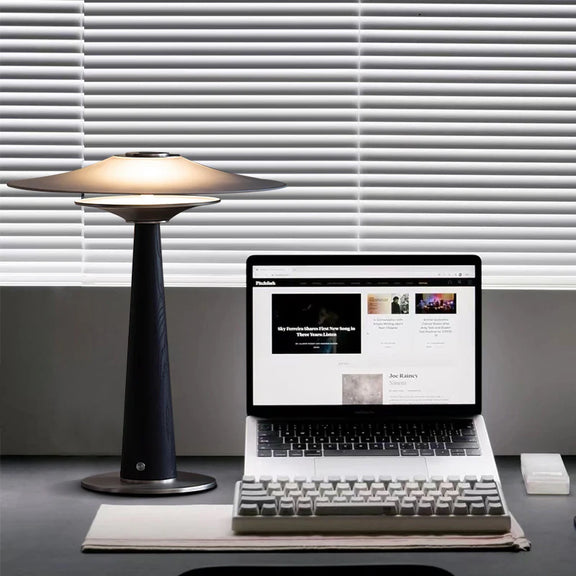 Acorhei_Table_Lamp_17