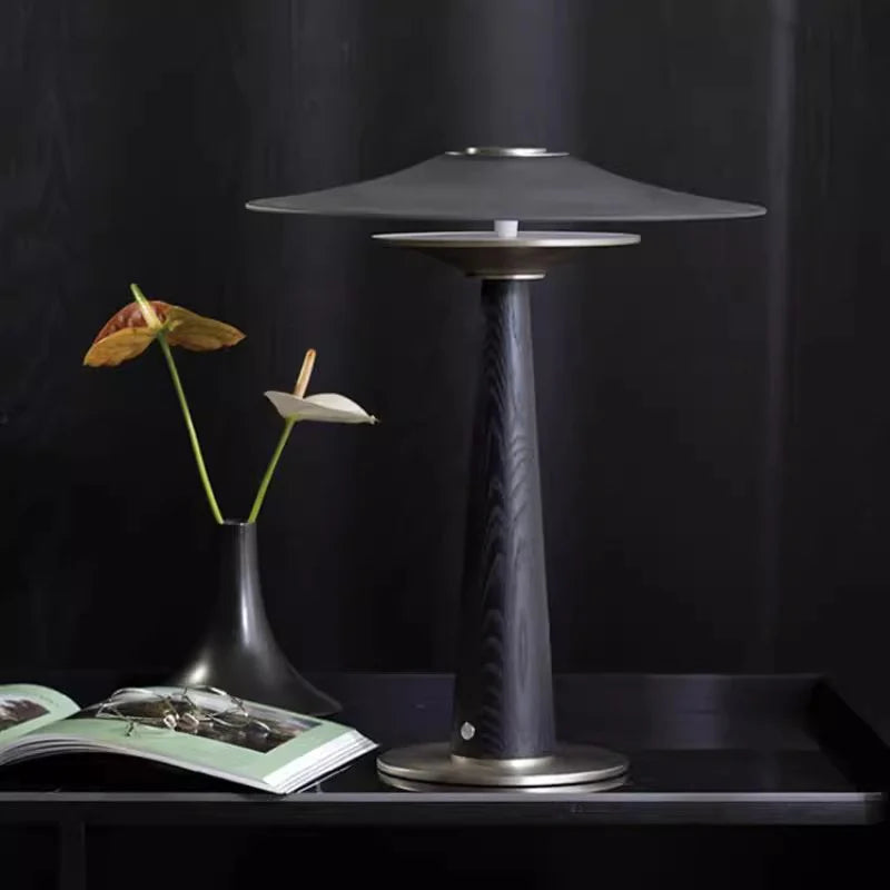 Acorhei_Table_Lamp_18