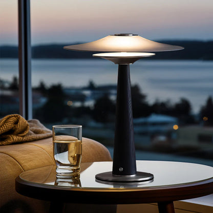 Acorhei_Table_Lamp_2