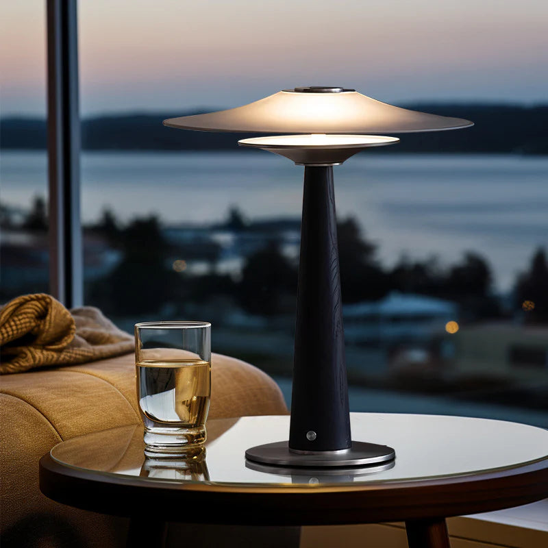 Acorhei_Table_Lamp_2