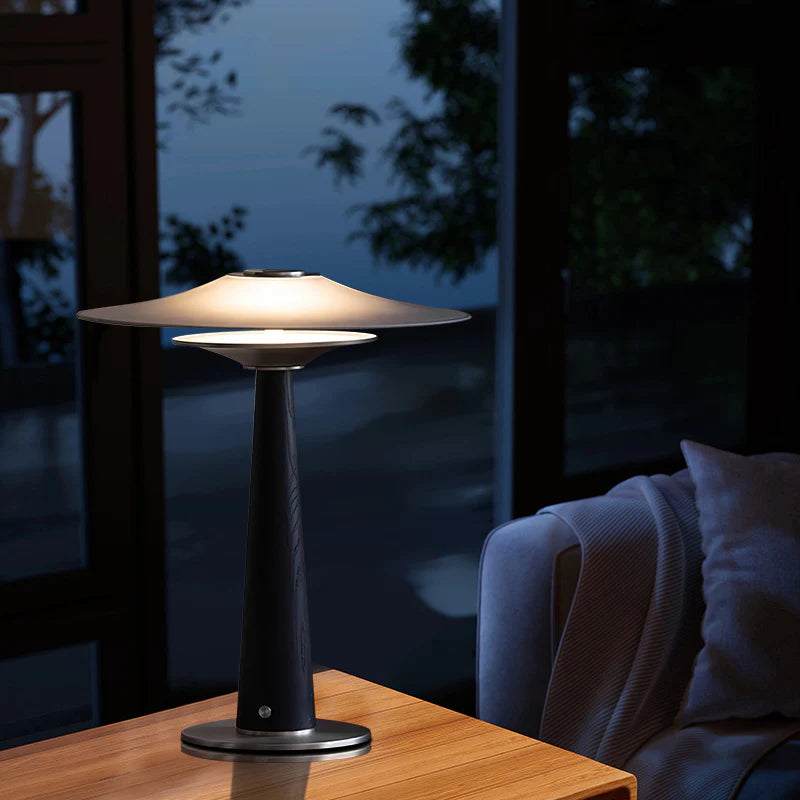 Acorhei_Table_Lamp_3