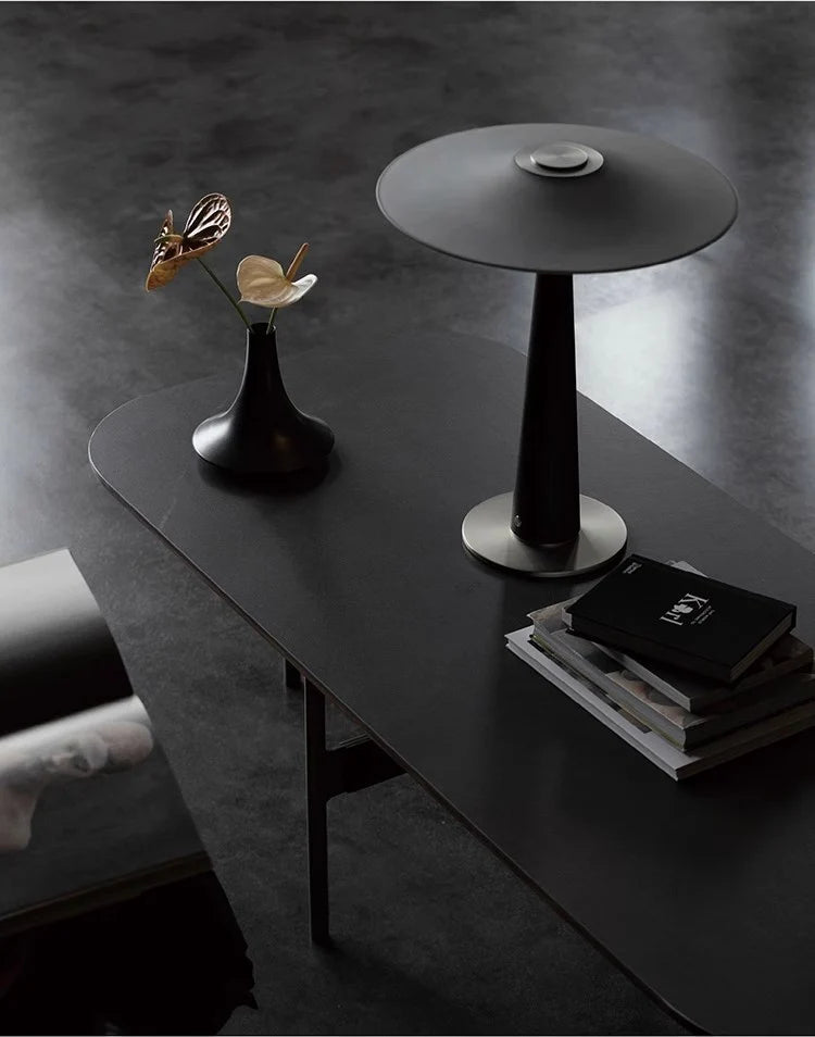 Acorhei_Table_Lamp_4