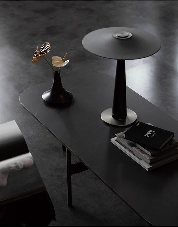 Acorhei_Table_Lamp_4