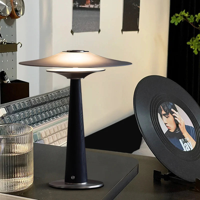 Acorhei_Table_Lamp_5