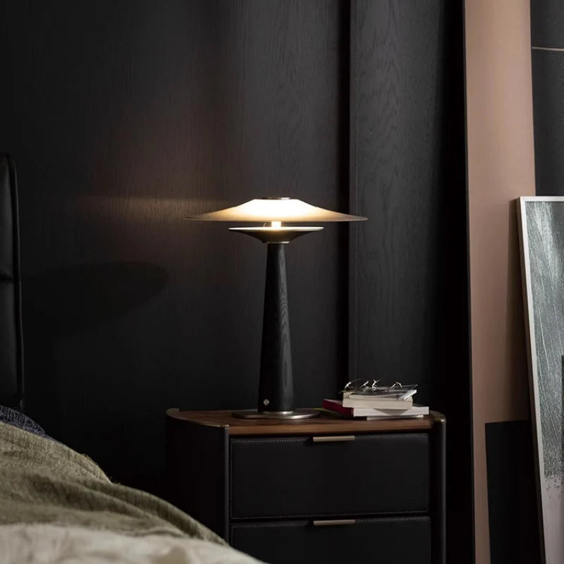 Acorhei_Table_Lamp_6