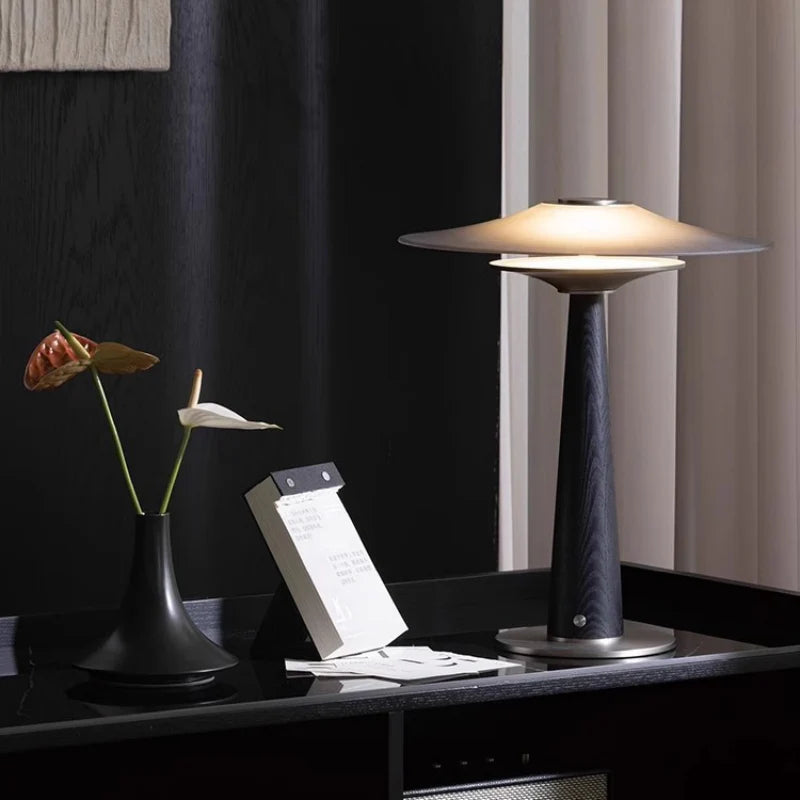 Acorhei_Table_Lamp_7