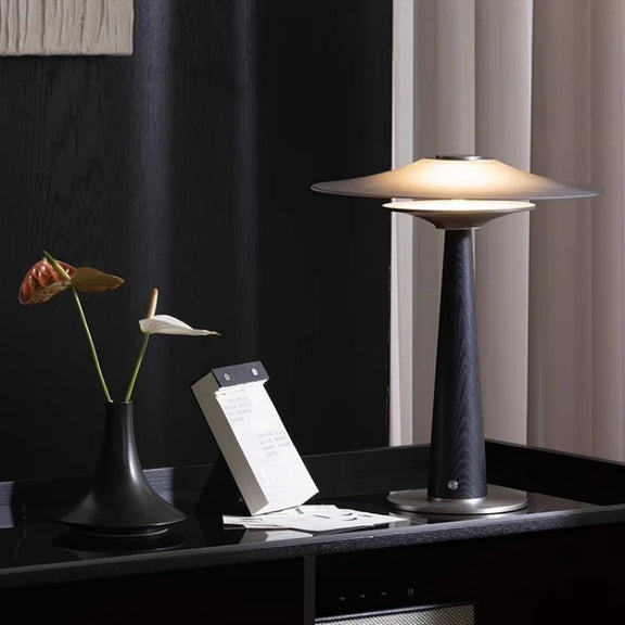 Acorhei_Table_Lamp_7