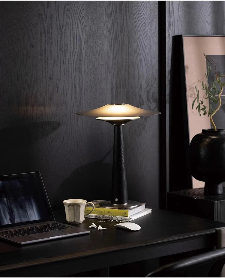 Acorhei_Table_Lamp_8